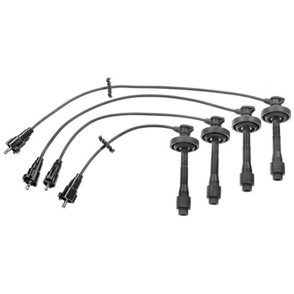 Standard 25414 Wire Set