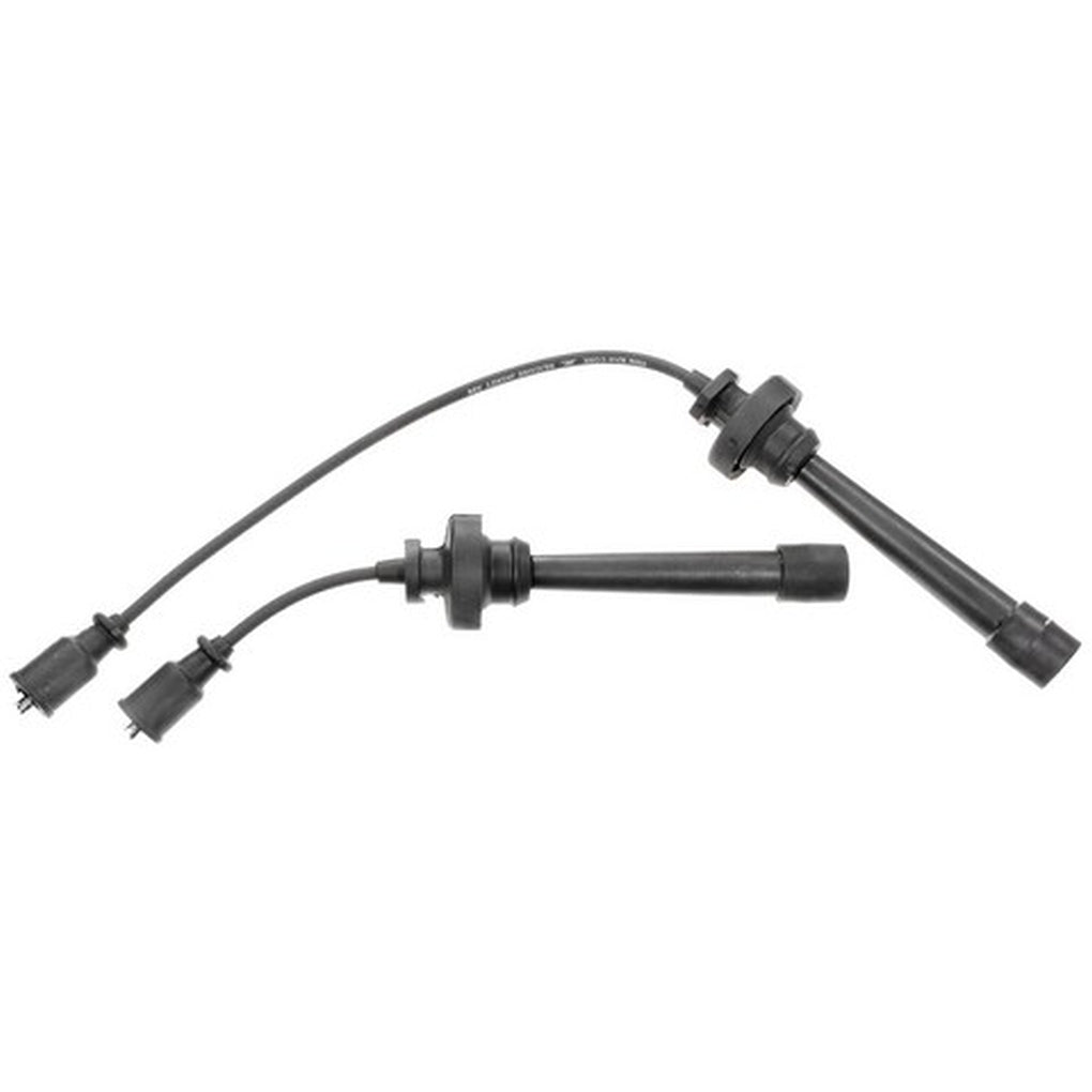 Standard 25416 Wire Set