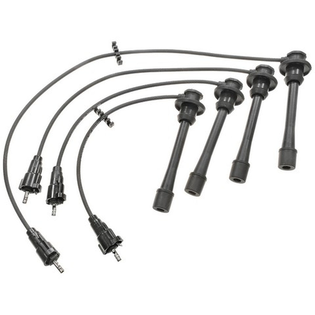 Standard 25417 Wire Set