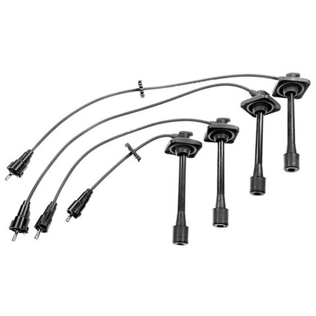 Standard 25418 Wire Set