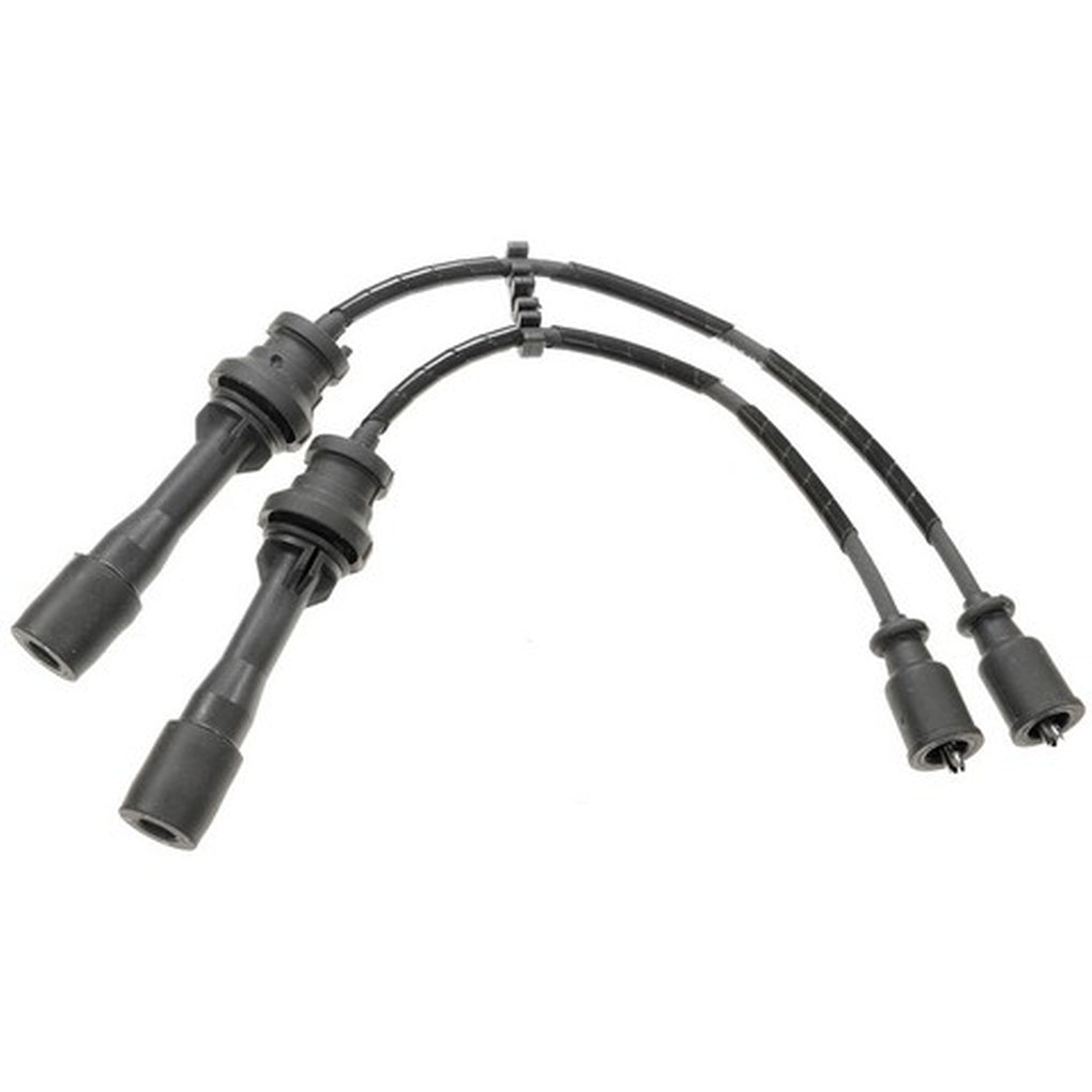 Standard 25419 Wire Set