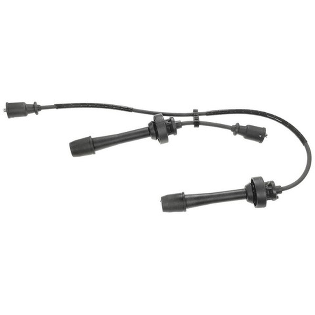 Standard 25420 Wire Set