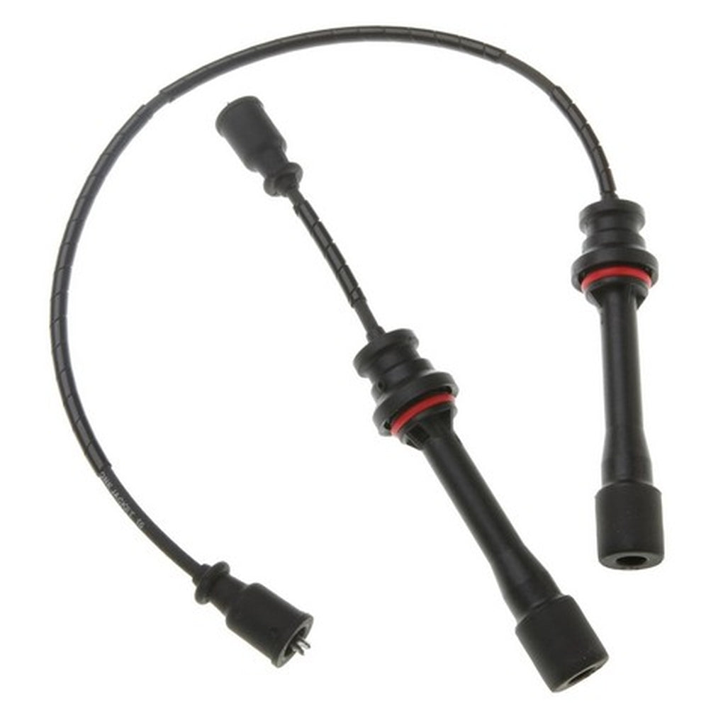 Standard 25421 Wire Set