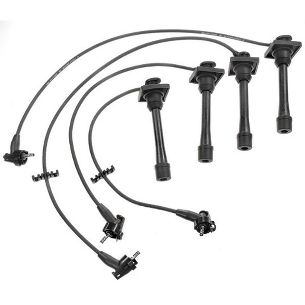 Standard 25423 Wire Set
