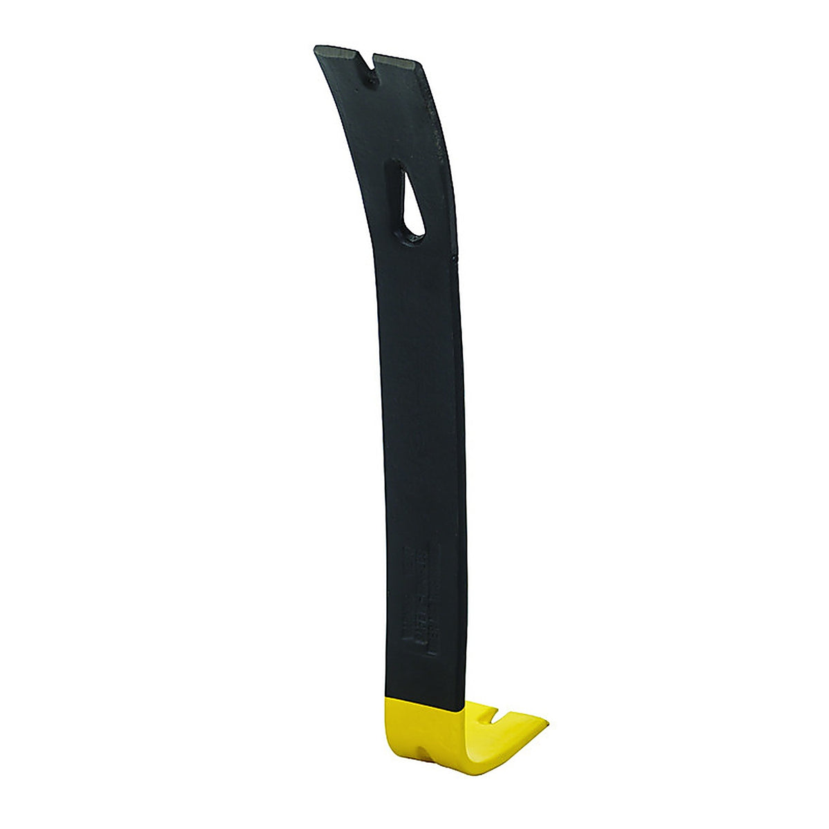 Stanley 55-515 Wonder Bar 12-3/4 in. Pry Bar 1/pc.