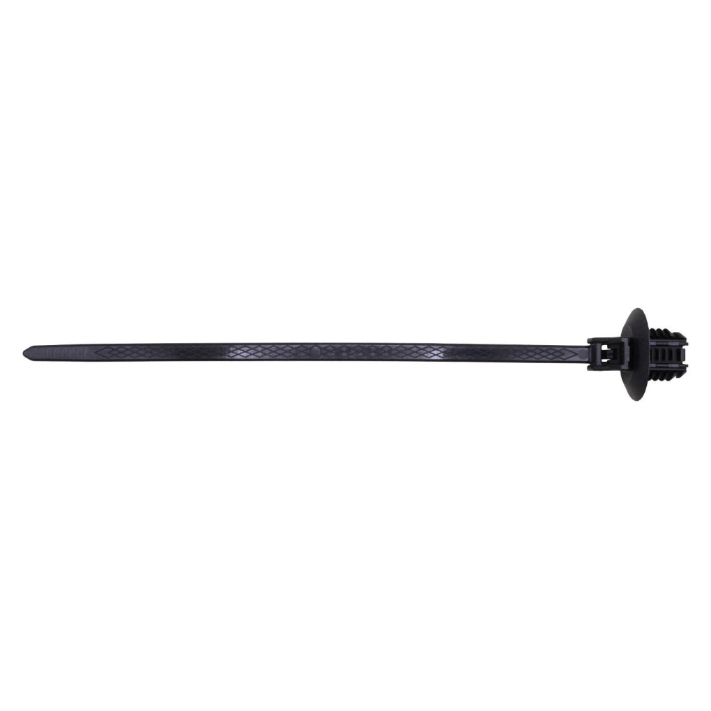 Auveco 25474 Ford Cable Tie With Tree Mount
