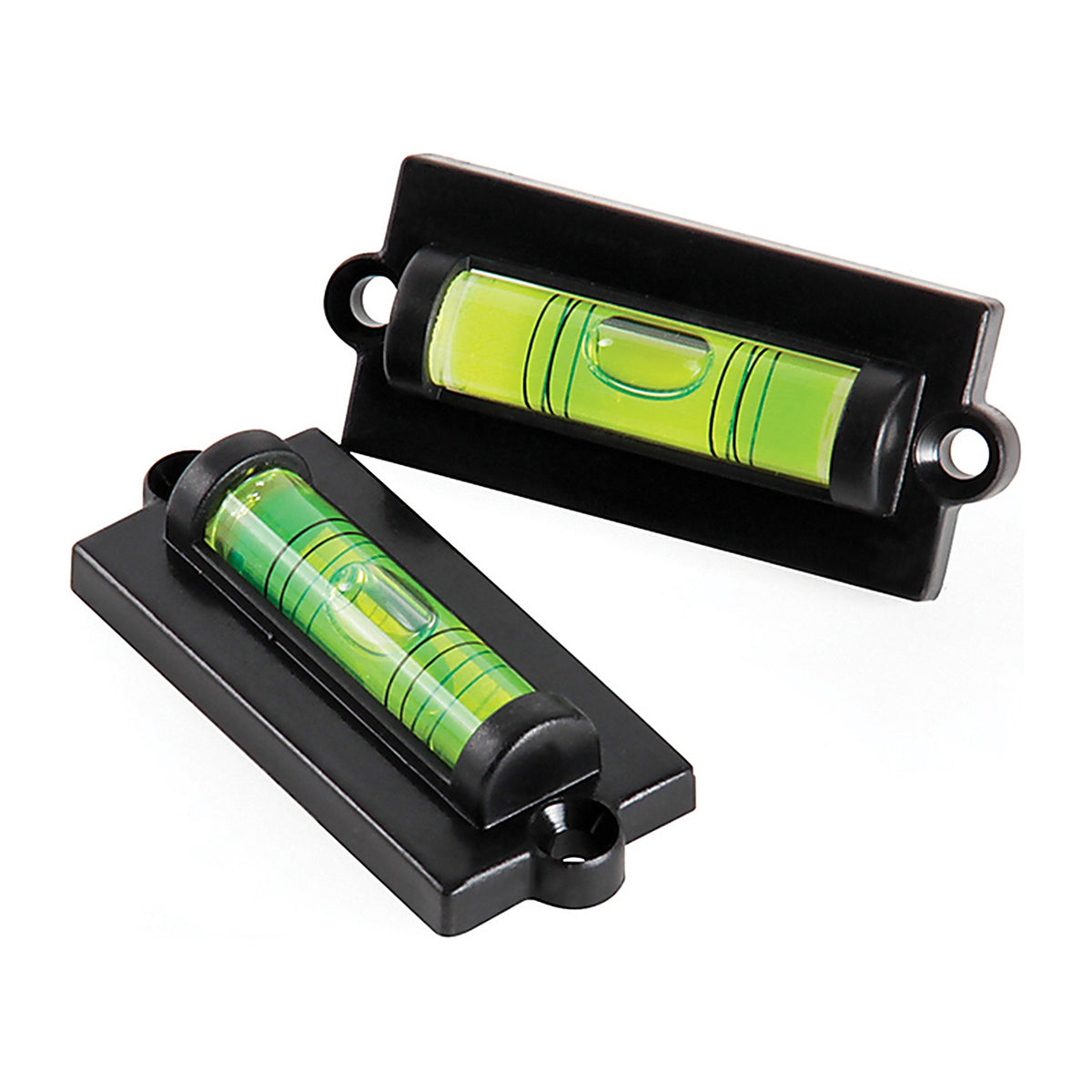 Camco - 25523 - Level - Standard, 2 Per Card