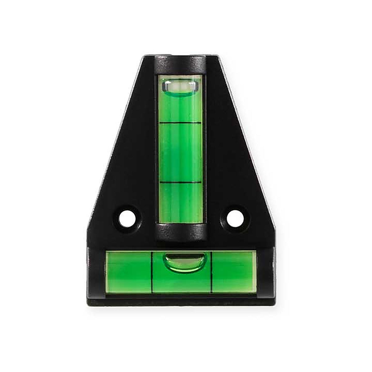 Camco - 25543 - Level - T Level, Precision Two-Way