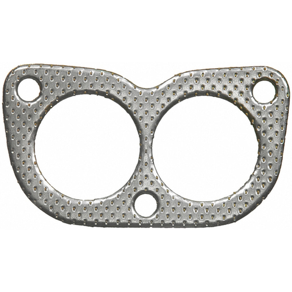 Fel-Pro 25560 Exhaust Pipe Gasket
