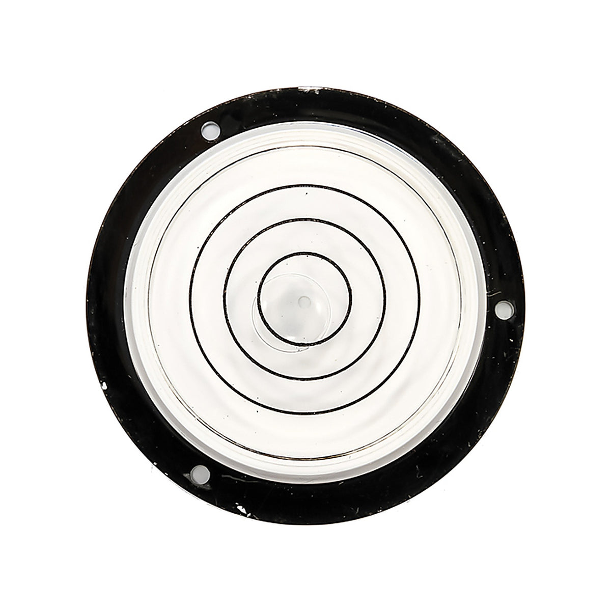 Camco - 25573 - Level - Bullseye, Precision Multi Directional