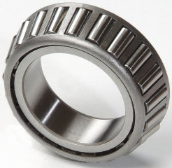 National Seals 25580 Bearing 2Pv