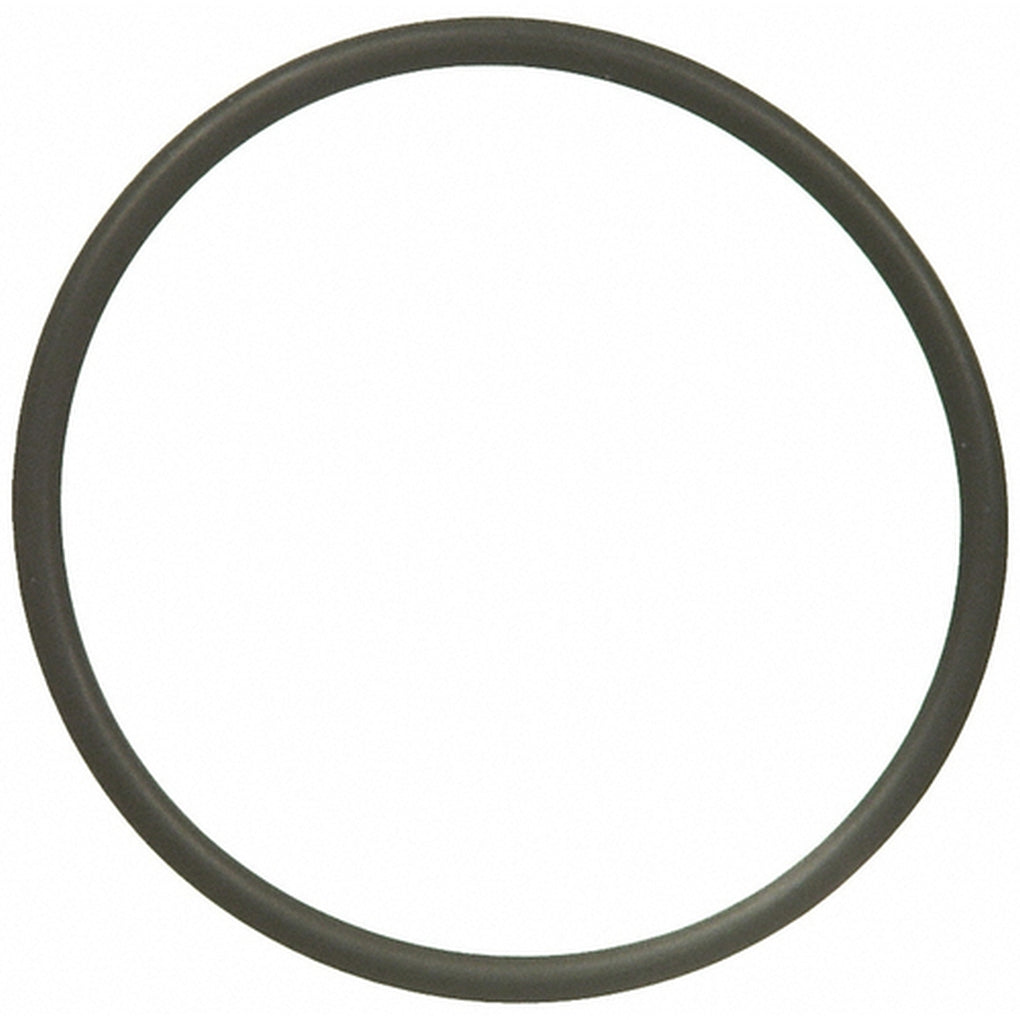 Fel-Pro 25589 Water Outlet Gasket