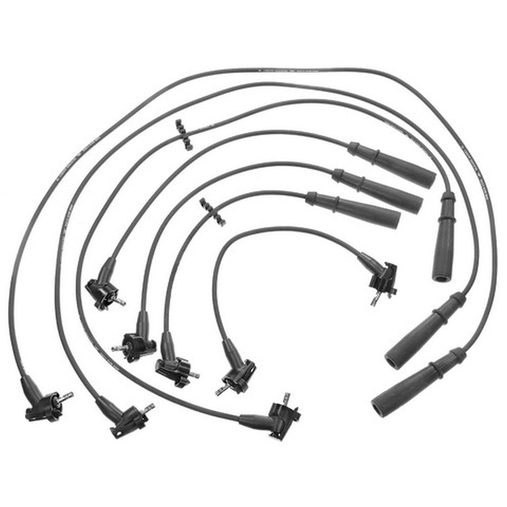 Standard 25601 Wire Set