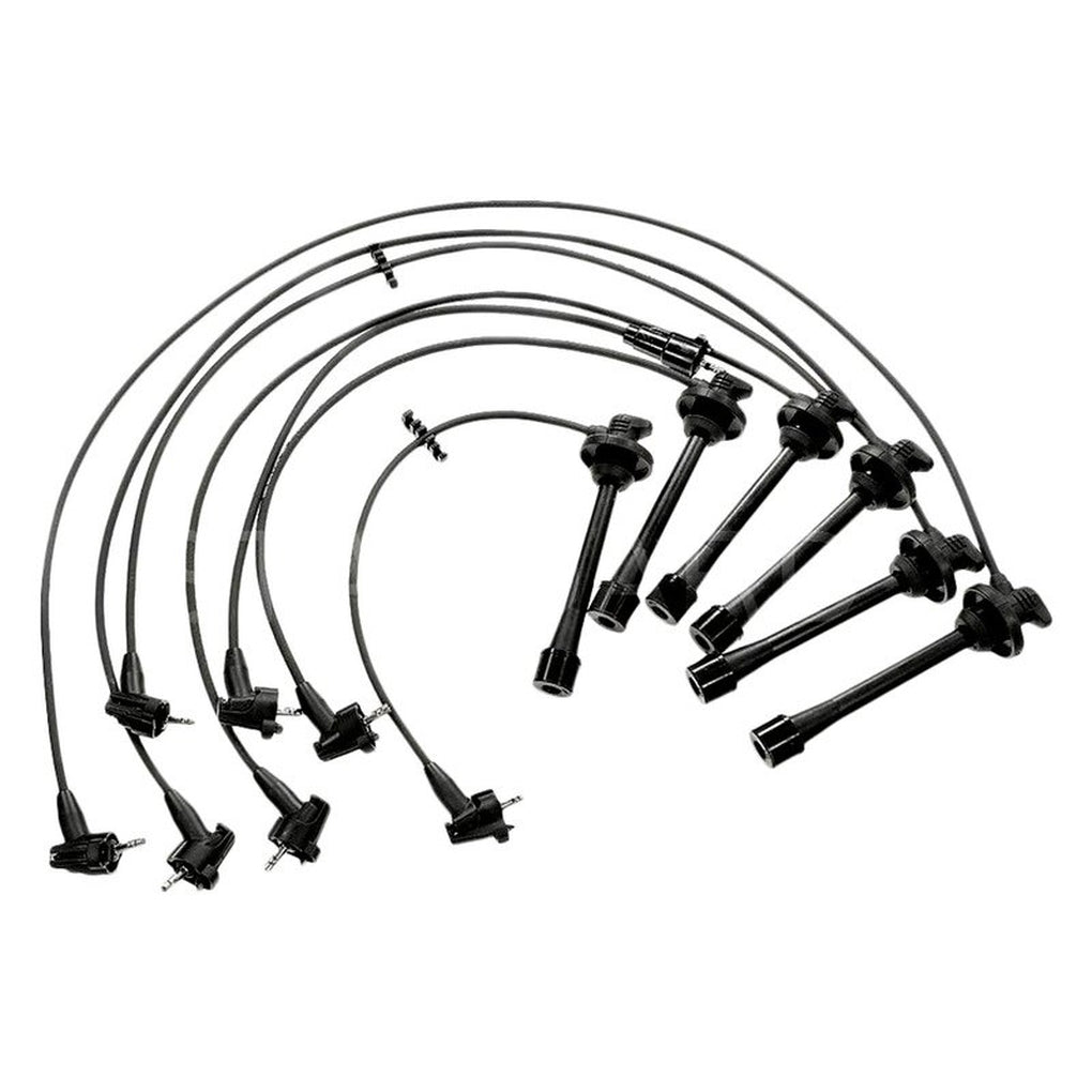 Standard 25604 Wire Set