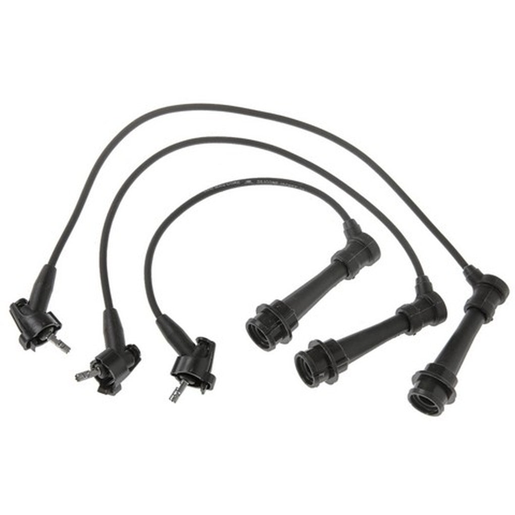 Standard 25610 Spark Plug Wire