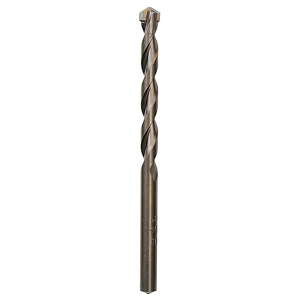 Artu 1405 Porcelain Plus Tungsten Carbide Tipped Glass and Tile Bit Set 4/pc.