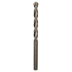 Artu 1405 Porcelain Plus Tungsten Carbide Tipped Glass and Tile Bit Set 4/pc.