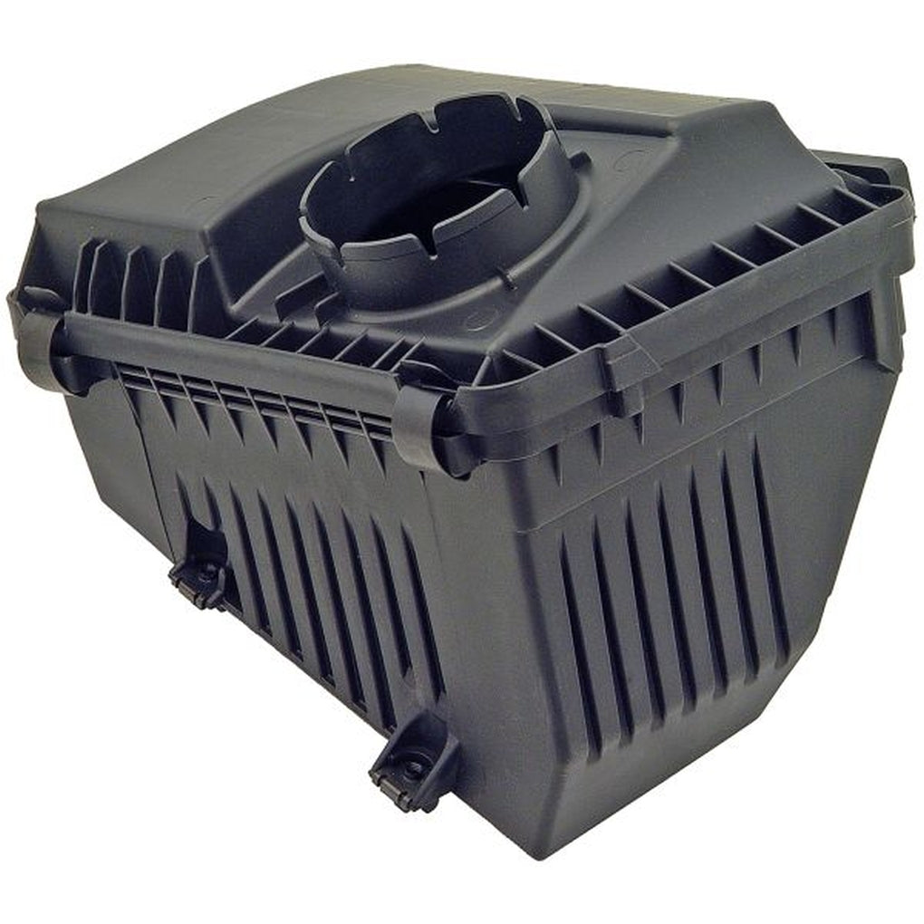 Dorman 258-506 Engine Air Filter Box