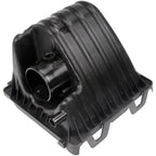 Dorman 258-507 Engine Air Filter Box