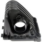 Dorman 258-507 Engine Air Filter Box
