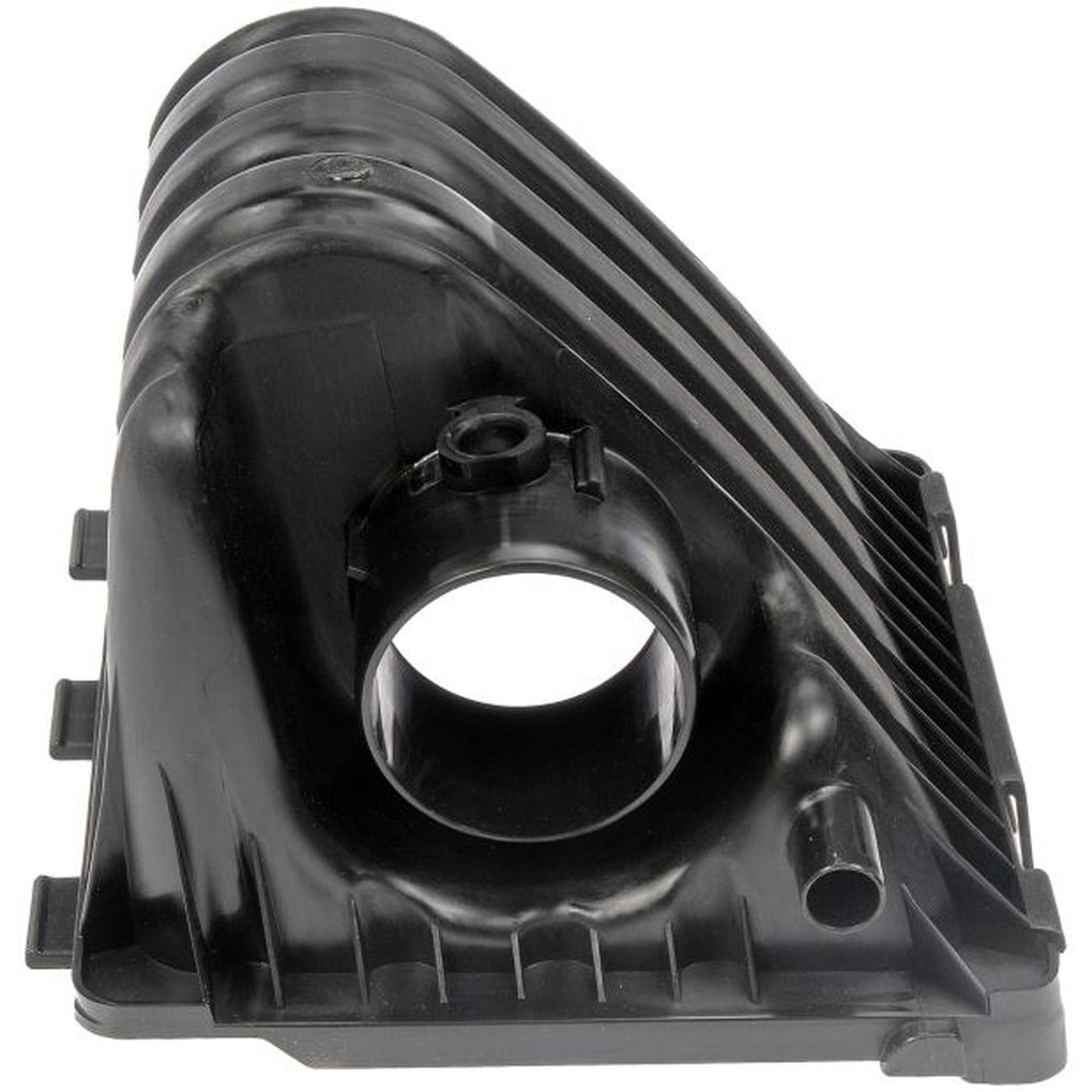 Dorman 258-507 Engine Air Filter Box