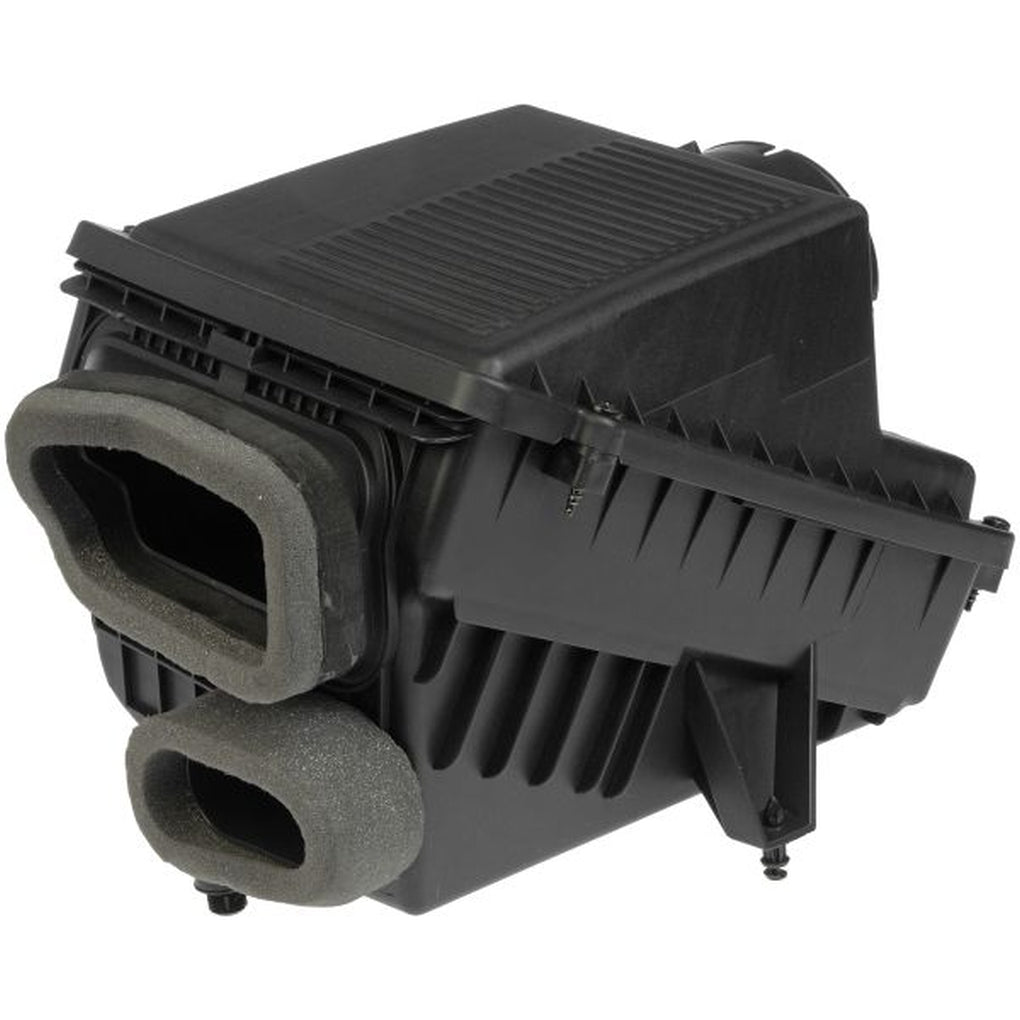 Dorman 258-513 Engine Air Filter Box