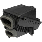 Dorman 258-513 Engine Air Filter Box