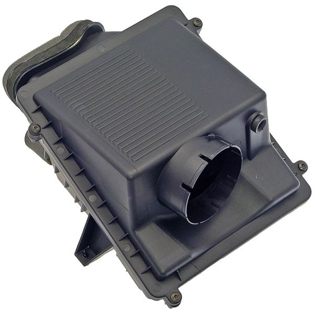 Dorman 258-513 Engine Air Filter Box