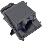 Dorman 258-513 Engine Air Filter Box