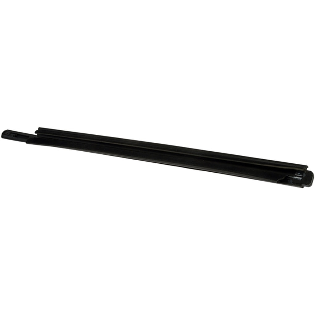Dorman 25809 Outer Door Window Sweep