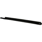 Dorman 25809 Outer Door Window Sweep
