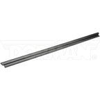 Dorman 25837 Outer Door Window Sweep