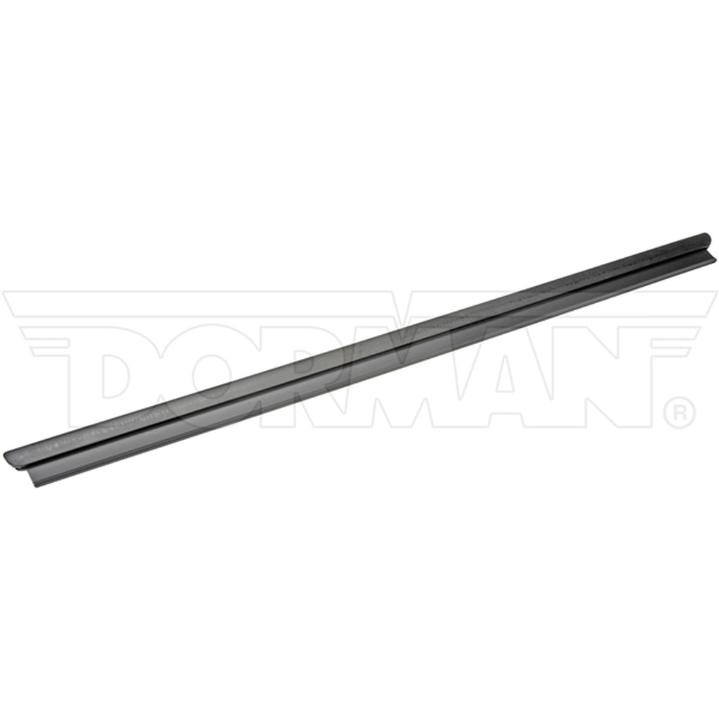 Dorman 25837 Outer Door Window Sweep