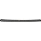 Dorman 25837 Outer Door Window Sweep