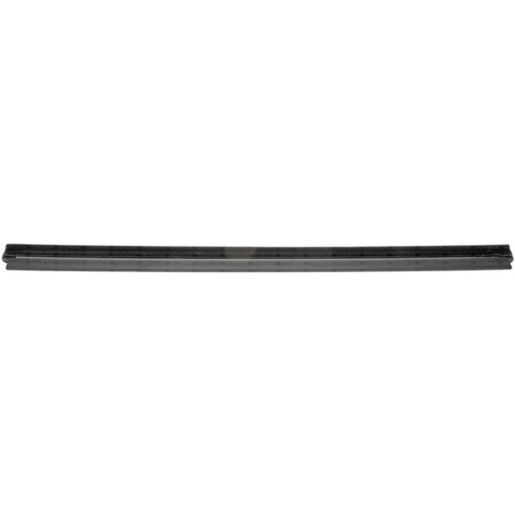 Dorman 25837 Outer Door Window Sweep