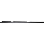 Dorman 25842 Inner Door Window Sweep Left Side