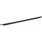 Dorman 25844 Outer Door Window Sweep Left Side