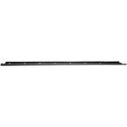 Dorman 25845 Outer Door Window Sweep Right Side