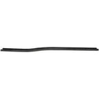 Dorman 25855 Outer Door Window Sweep Right Side