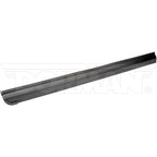 Dorman 25859 Outer Door Window Sweep Right Side