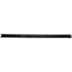Dorman 25859 Outer Door Window Sweep Right Side