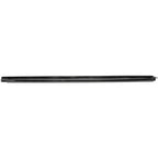 Dorman 25861 Outer Door Window Sweep Right Side
