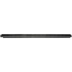Dorman 25863 Outer Door Window Sweep Right Side Rear