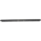 Dorman 25870 Outer Door Window Sweep Left Side Rear