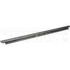 Dorman 25871 Outer Door Window Sweep Right Side Rear