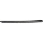 Dorman 25871 Outer Door Window Sweep Right Side Rear