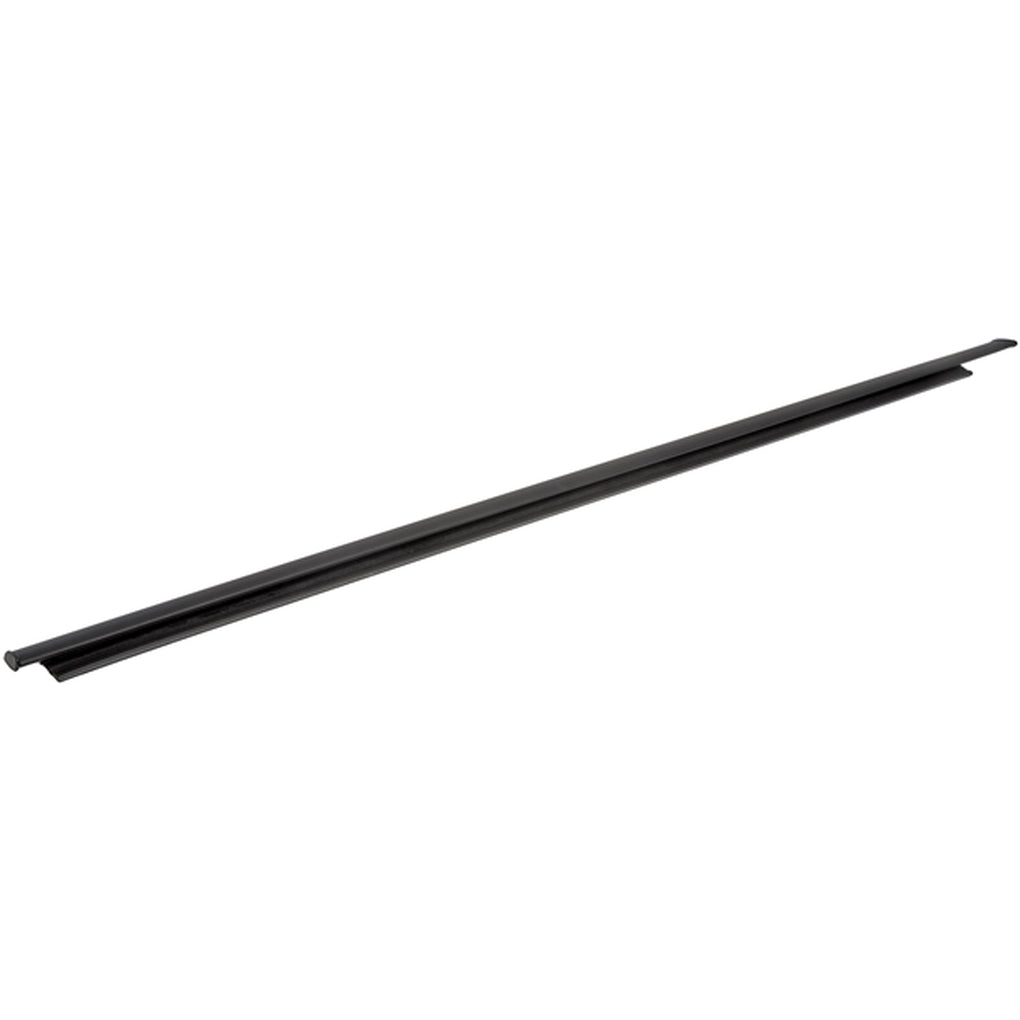 Dorman 25876 Outer Door Window Sweep