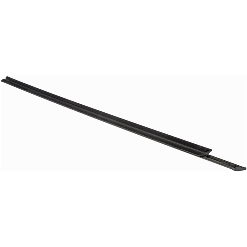 Dorman 25876 Outer Door Window Sweep