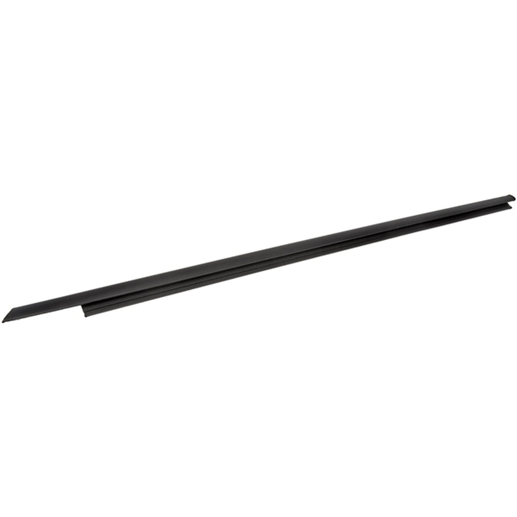 Dorman 25877 Outer Door Window Sweep