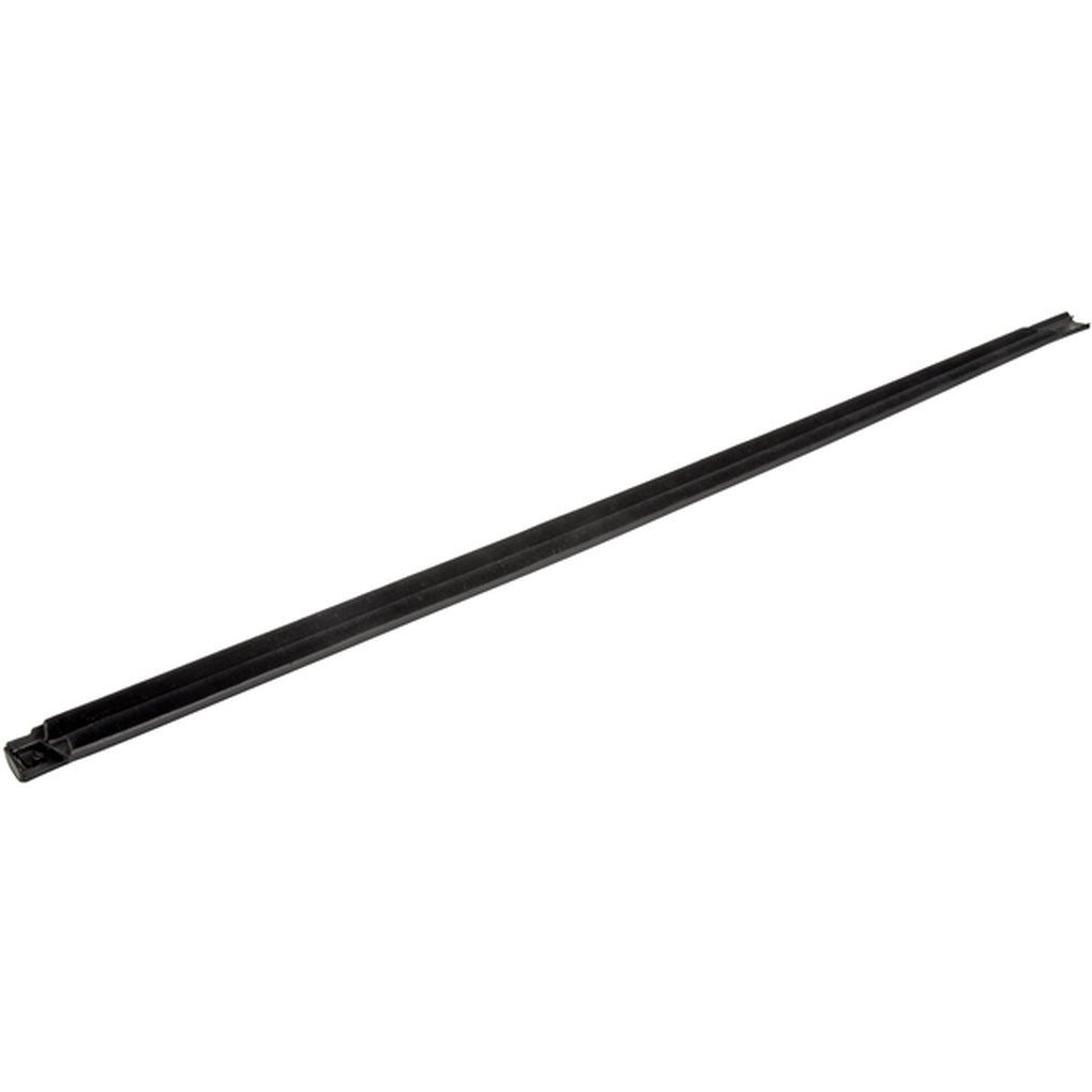 Dorman 25877 Outer Door Window Sweep